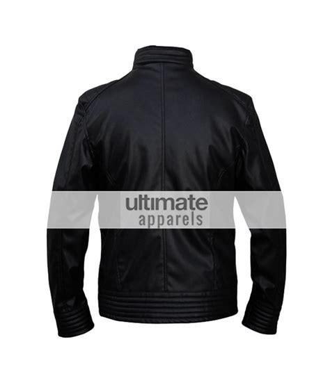 bourne legacy jacket replica|bourne legacy jacket.